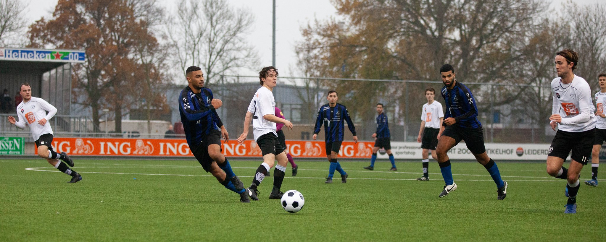 20211120 Meerburg-Roodenburg-11.jpg
